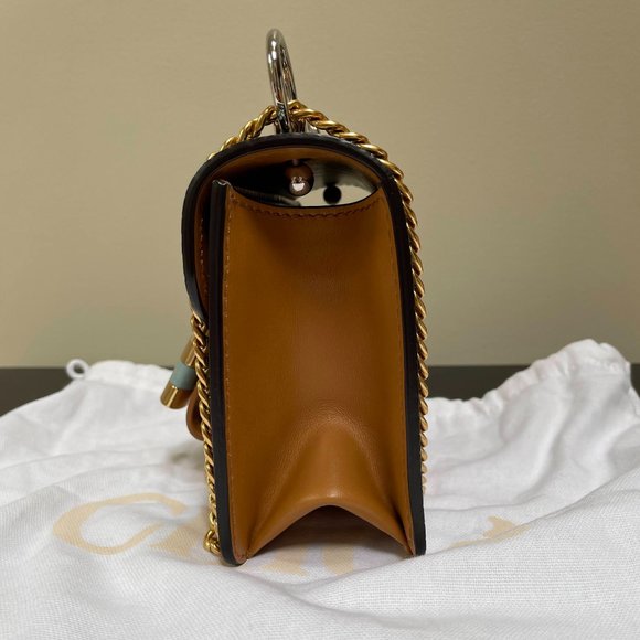 Chloe bag - Picture 2 of 5